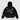 JUIK Racing Hoodie