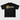 JUIK Racing T-Shirt