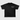 JUIK Racing T-Shirt