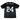 Kream 24 Jersey