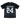 Kream 24 Jersey