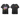 Zour Stash King of Flavor T-Shirt