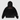 JUIK Racing Hoodie